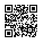 RNF18FTD6K19 QRCode