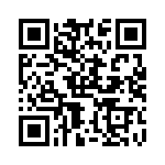 RNF18FTD6R34 QRCode