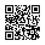 RNF18FTD715R QRCode