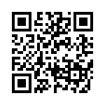 RNF18FTD71R5 QRCode