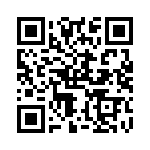 RNF18FTD73K2 QRCode