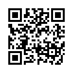 RNF18FTD73R2 QRCode