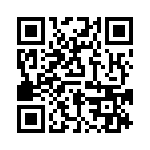 RNF18FTD75K0 QRCode