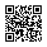 RNF18FTD768R QRCode