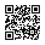 RNF18FTD787R QRCode