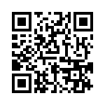 RNF18FTD7K68 QRCode