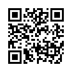 RNF18FTD7R68 QRCode