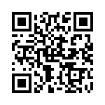 RNF18FTD80K6 QRCode