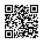 RNF18FTD866R QRCode