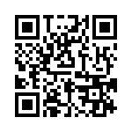 RNF18FTD86R6 QRCode