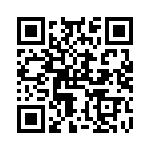 RNF18FTD887R QRCode