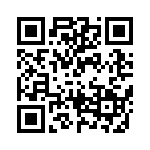 RNF18FTD8K06 QRCode