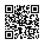 RNF18FTD8K87 QRCode