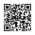 RNF18FTD8R87 QRCode