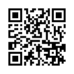 RNF18FTD93K1 QRCode