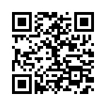 RNF18FTD95K3 QRCode