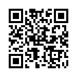 RNF18FTD97R6 QRCode