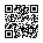 RNF18FTE100R QRCode