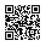 RNF18FTE12K4 QRCode