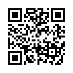 RNF18FTE1K00 QRCode