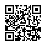 RNF18FTE1K24 QRCode