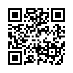 RNF18FTE2K00 QRCode