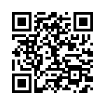 RNF18FTE2K74 QRCode