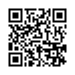 RNF18FTE3K01 QRCode