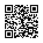 RNF18FTE40K2 QRCode