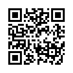 RNF18GTD3K30 QRCode
