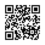 RNF18GTD6K20 QRCode