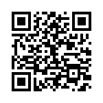 RNF18JBD22R0 QRCode