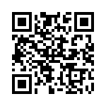 RNF18JBD5K60 QRCode