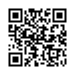 RNF18JBD68R0 QRCode