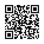 RNF18JBD82R0 QRCode