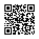 RNF18JTD120K QRCode