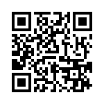 RNF18JTD180R QRCode