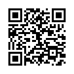 RNF18JTD18K0 QRCode