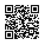 RNF18JTD1K30 QRCode