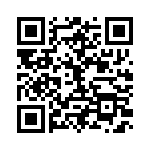 RNF18JTD1M00 QRCode