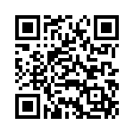 RNF18JTD200K QRCode