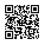 RNF18JTD200R QRCode