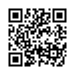 RNF18JTD20R0 QRCode