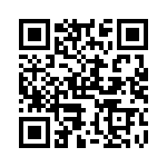 RNF18JTD220K QRCode