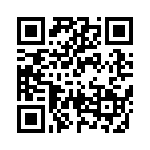 RNF18JTD240R QRCode