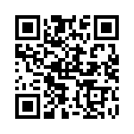 RNF18JTD2K20 QRCode