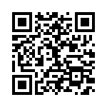 RNF18JTD330R QRCode