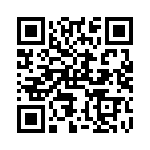RNF18JTD47K0 QRCode