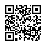 RNF18JTD5K10 QRCode