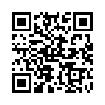 RNF18JTD620R QRCode